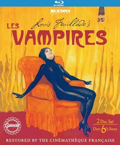Amazon.com: Faust (F.W. Murnau, Restored Deluxe Edition) : Emil